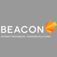 Beacon Payment Solutions logo, Beacon Payment Solutions contact details