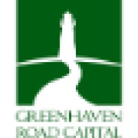 Greenhaven Road Capital logo, Greenhaven Road Capital contact details