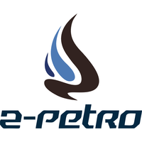 Z-PETRO logo, Z-PETRO contact details