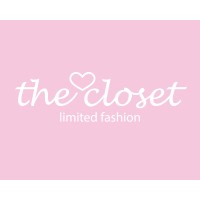 the closet GmbH logo, the closet GmbH contact details