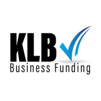 KLB Business Funding logo, KLB Business Funding contact details