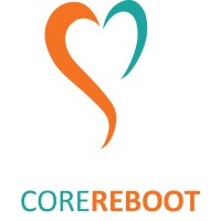 CoreReboot LLC logo, CoreReboot LLC contact details