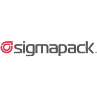 SIGMAPACK, S.A. DE C.V. logo, SIGMAPACK, S.A. DE C.V. contact details