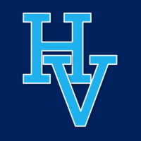 Hardin Valley Academy logo, Hardin Valley Academy contact details