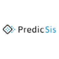 PredicSis logo, PredicSis contact details