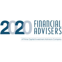 2020 Financial Advisers of Cardiff by the Sea logo, 2020 Financial Advisers of Cardiff by the Sea contact details