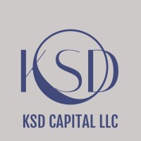 KSD CAPITAL LLC logo, KSD CAPITAL LLC contact details