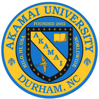 Akamai University logo, Akamai University contact details