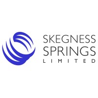 Skegness Springs Limited logo, Skegness Springs Limited contact details