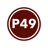 PARK 49 logo, PARK 49 contact details