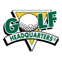 Golf Headquarters of Chattanooga logo, Golf Headquarters of Chattanooga contact details