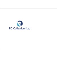 FC Collections Ltd logo, FC Collections Ltd contact details