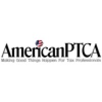 American Professional Tax Consultants Association (APTCA) logo, American Professional Tax Consultants Association (APTCA) contact details