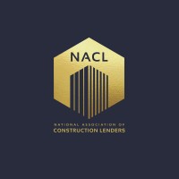 National Association of Construction Lenders logo, National Association of Construction Lenders contact details