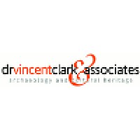 Dr Vincent Clark & Associates Pty Ltd logo, Dr Vincent Clark & Associates Pty Ltd contact details