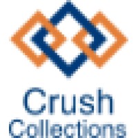 Crush Collections logo, Crush Collections contact details