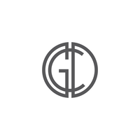 The GCD Group logo, The GCD Group contact details