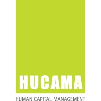 HUCAMA Group logo, HUCAMA Group contact details