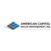 American Capital Wealth Management, Inc. logo, American Capital Wealth Management, Inc. contact details