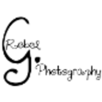 Rebel G. Photography logo, Rebel G. Photography contact details