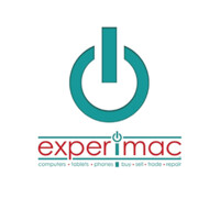 Experimac Hawthorn logo, Experimac Hawthorn contact details