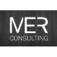 MER Business Consulting AB logo, MER Business Consulting AB contact details