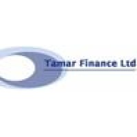 Tamar Finance Ltd logo, Tamar Finance Ltd contact details