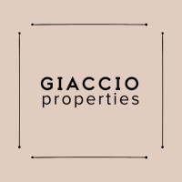 Giaccio Properties logo, Giaccio Properties contact details