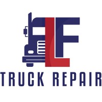 Linthicum Ferndale Truck Repair logo, Linthicum Ferndale Truck Repair contact details