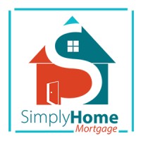 Simply Home Mortgage logo, Simply Home Mortgage contact details