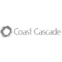 Coast Cascade logo, Coast Cascade contact details