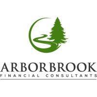 ArborBrook Consultants logo, ArborBrook Consultants contact details