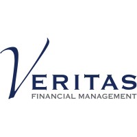 Veritas Financial Management logo, Veritas Financial Management contact details