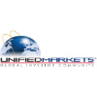 UnifiedMarkets Worldwide, LLC logo, UnifiedMarkets Worldwide, LLC contact details