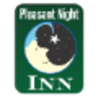 Pleasant Night Inn logo, Pleasant Night Inn contact details