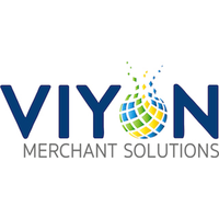 Viyon Merchant Solutions logo, Viyon Merchant Solutions contact details