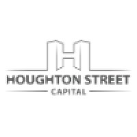 Houghton Capital logo, Houghton Capital contact details