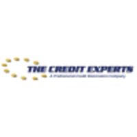 The Credit Experts LLC. logo, The Credit Experts LLC. contact details