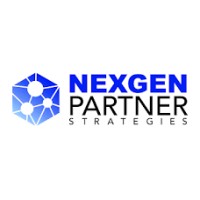 NexGen Partner Strategies logo, NexGen Partner Strategies contact details