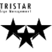 TriStar Sign Management logo, TriStar Sign Management contact details