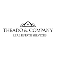 Theado & Company Real Estate Services logo, Theado & Company Real Estate Services contact details