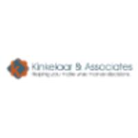 Kinkelaar & Associates logo, Kinkelaar & Associates contact details