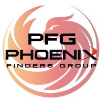 PFG Phoenix Finders Group, A Division of DMA - DuCharme, McMillen & Associates, Inc. logo, PFG Phoenix Finders Group, A Division of DMA - DuCharme, McMillen & Associates, Inc. contact details