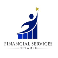 Financial Services Network logo, Financial Services Network contact details