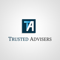 Trusted Advisers logo, Trusted Advisers contact details