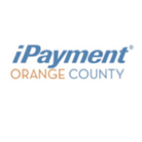 iPayment Orange County logo, iPayment Orange County contact details