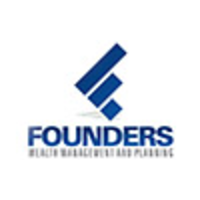 Founders Wealth Management and Planning logo, Founders Wealth Management and Planning contact details