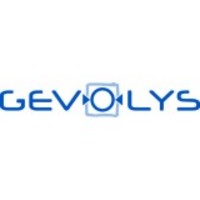 GEVOLYS Bureau d'études techniques, Conseil et Ingénierie. logo, GEVOLYS Bureau d'études techniques, Conseil et Ingénierie. contact details