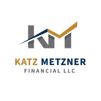 Katz Metzner Financial LLC logo, Katz Metzner Financial LLC contact details