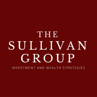 The Sullivan Group Financial Advisors logo, The Sullivan Group Financial Advisors contact details